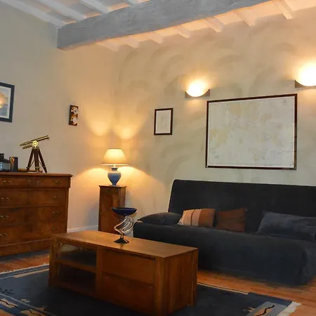 Moulin De Jouenery Et Brassac (Tarn-et-Garonne)