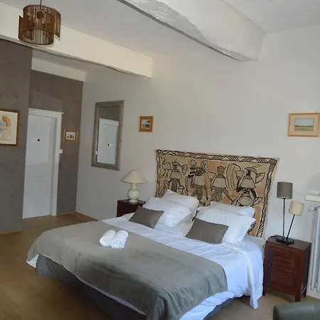 Moulin De Jouenery Et Brassac (Tarn-et-Garonne)