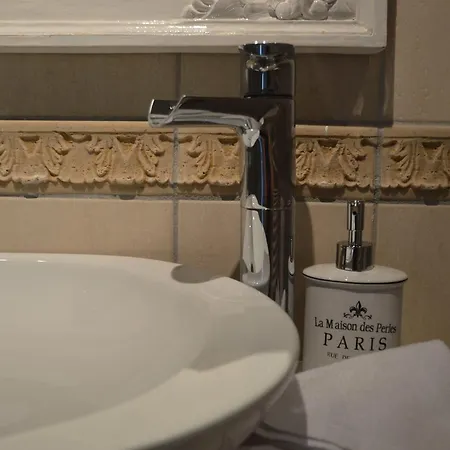 Moulin De Jouenery Et