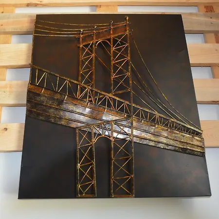 Moulin De Jouenery Et 2* Brassac (Tarn-et-Garonne)